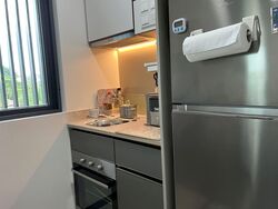 Normanton Park (D5), Apartment #536090291